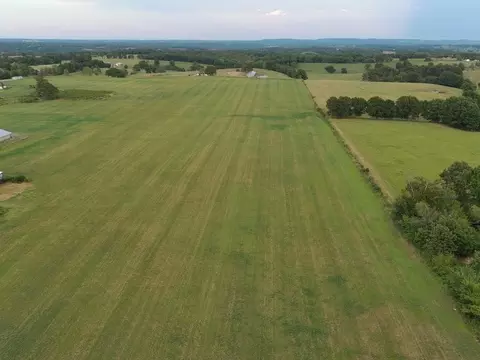 tbd Cr-616, Oak Grove, AR 72660