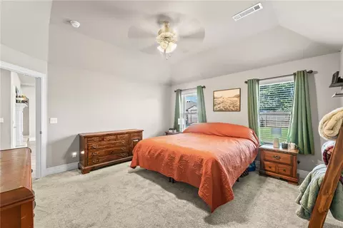 Other - 910 Bob Glen Cir, Centerton, AR 72719 photo 4 of 8