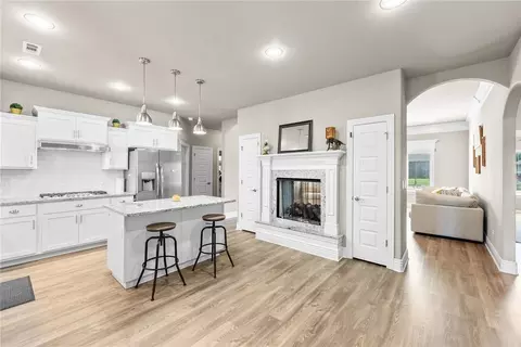 Other - 910 Bob Glen Cir, Centerton, AR 72719 photo 3 of 8