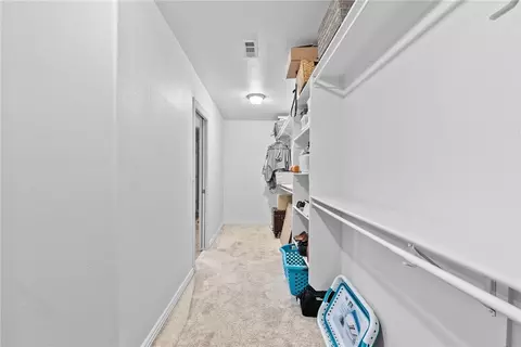 Other - 910 Bob Glen Cir, Centerton, AR 72719 photo 5 of 8