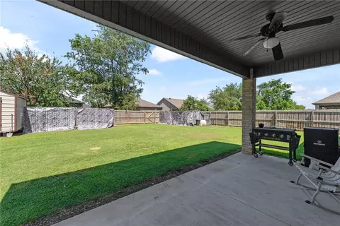 Other - 910 Bob Glen Cir, Centerton, AR 72719 photo 8 of 8