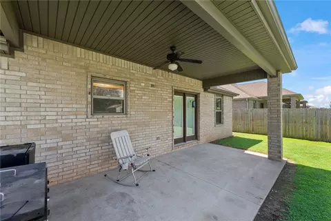 Other - 910 Bob Glen Cir, Centerton, AR 72719 photo 7 of 8