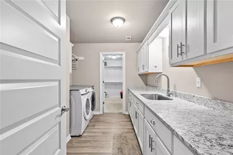 Other - 910 Bob Glen Cir, Centerton, AR 72719 photo 6 of 8