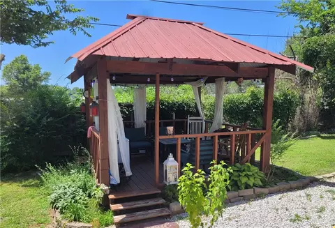 Other - 400 Franklin St, Harrison, AR 72601 photo 15 of 15