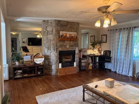 Other - 400 Franklin St, Harrison, AR 72601 photo 1 of 15