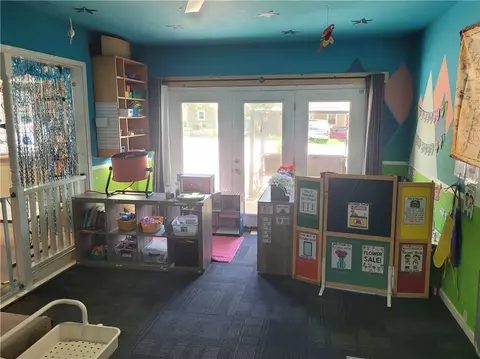 Other - 400 Franklin St, Harrison, AR 72601 photo 5 of 15