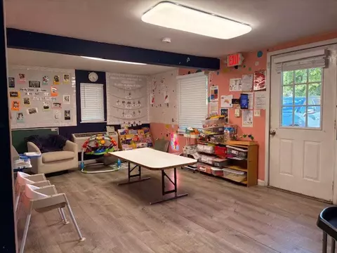 Other - 400 Franklin St, Harrison, AR 72601 photo 11 of 15