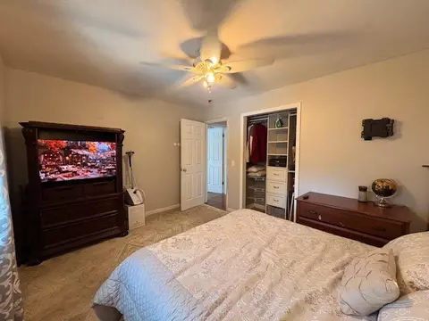 Other - 400 Franklin St, Harrison, AR 72601 photo 4 of 15