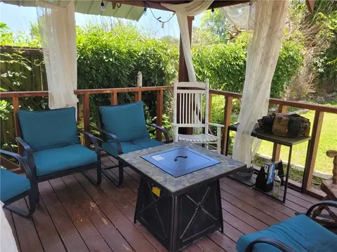 Exterior - 400 Franklin St, Harrison, AR 72601 photo 6 of 15