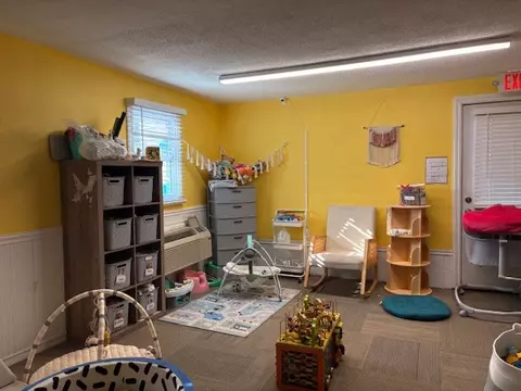 Other - 400 Franklin St, Harrison, AR 72601 photo 13 of 15