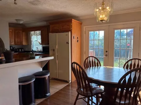 Other - 400 Franklin St, Harrison, AR 72601 photo 3 of 15