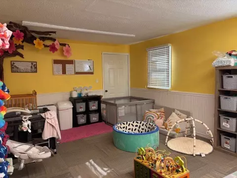 Other - 400 Franklin St, Harrison, AR 72601 photo 14 of 15