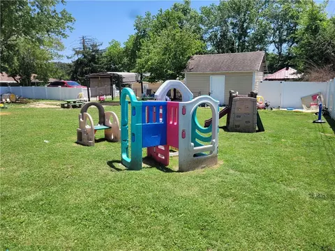 Exterior - 400 Franklin St, Harrison, AR 72601 photo 13 of 15
