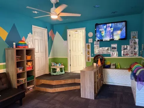 Other - 400 Franklin St, Harrison, AR 72601 photo 7 of 15