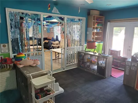 Other - 400 Franklin St, Harrison, AR 72601 photo 6 of 15