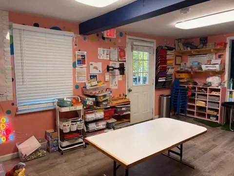 Other - 400 Franklin St, Harrison, AR 72601 photo 12 of 15