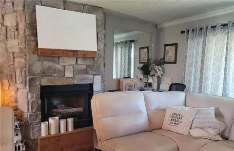 Other - 400 Franklin St, Harrison, AR 72601 photo 2 of 15