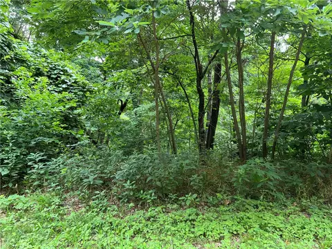 18 19 Hawk Dr, Holiday Island, AR 72631