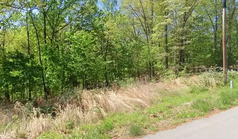 lot2 Selkirk Dr, Bella Vista, AR 72715