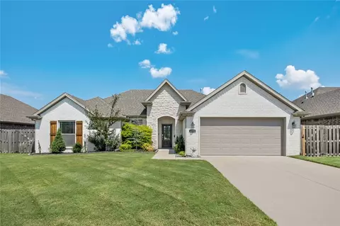 4278 W Anthem Dr, Fayetteville, AR 72704