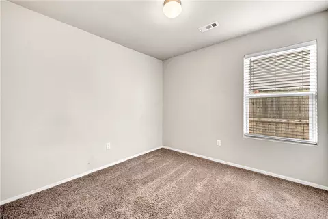 2100 B Pl, Rogers, AR 72758 photo 10