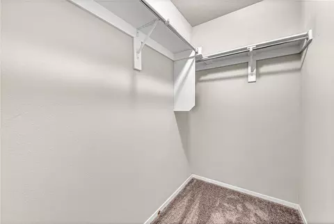 2100 B Pl, Rogers, AR 72758 photo 18