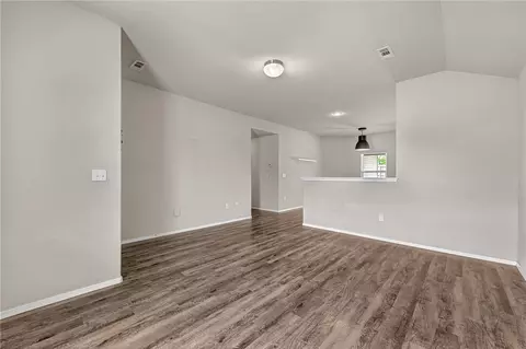 2100 B Pl, Rogers, AR 72758 photo 7