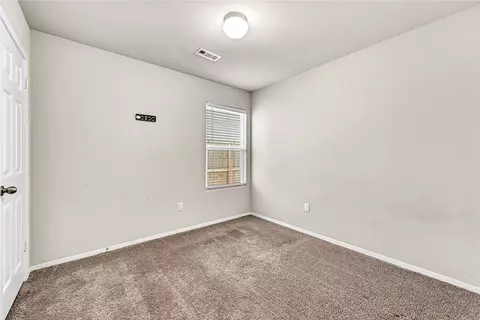 2100 B Pl, Rogers, AR 72758 photo 13