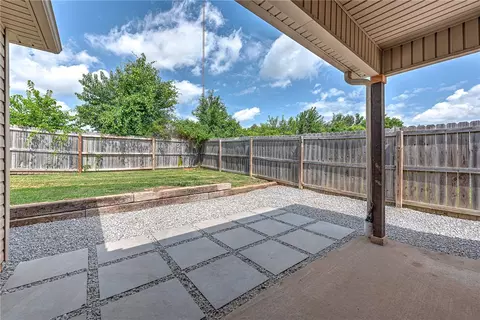 2100 B Pl, Rogers, AR 72758 photo 22
