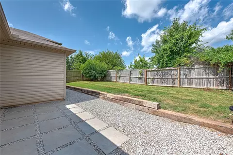 2100 B Pl, Rogers, AR 72758 photo 24