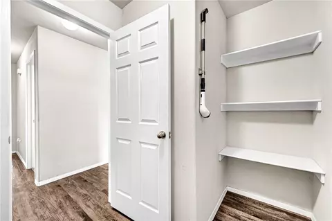 2100 B Pl, Rogers, AR 72758 photo 9