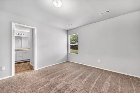 2100 B Pl, Rogers, AR 72758 photo 16
