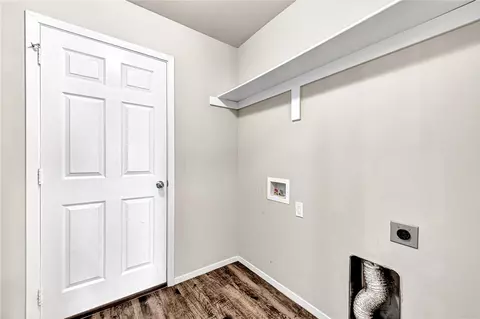 2100 B Pl, Rogers, AR 72758 photo 8