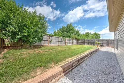 2100 B Pl, Rogers, AR 72758 photo 23