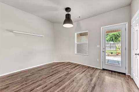 2100 B Pl, Rogers, AR 72758 photo 5