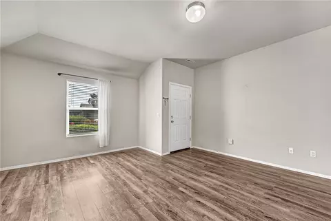 2100 B Pl, Rogers, AR 72758 photo 20