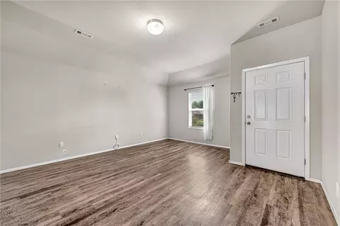 2100 B Pl, Rogers, AR 72758 photo 21