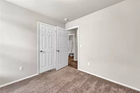 2100 B Pl, Rogers, AR 72758 photo 11