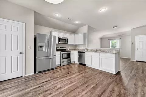 2100 B Pl, Rogers, AR 72758 photo 2