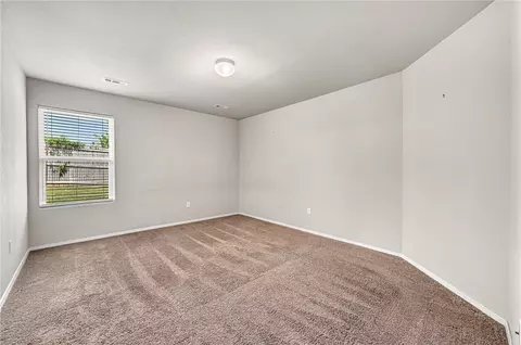2100 B Pl, Rogers, AR 72758 photo 15