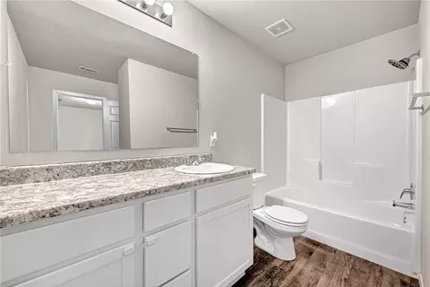 2100 B Pl, Rogers, AR 72758 photo 19