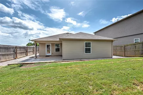 2100 B Pl, Rogers, AR 72758 photo 26