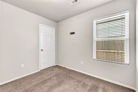 2100 B Pl, Rogers, AR 72758 photo 14