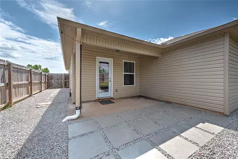 2100 B Pl, Rogers, AR 72758 photo 25