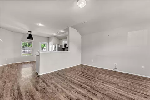 2100 B Pl, Rogers, AR 72758 photo 6