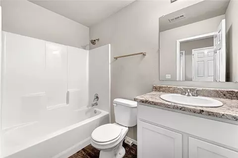 2100 B Pl, Rogers, AR 72758 photo 12