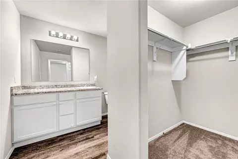 2100 B Pl, Rogers, AR 72758 photo 17