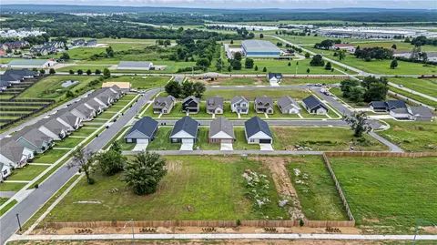 lot22 Ash Pl, Fort Smith, AR 72196