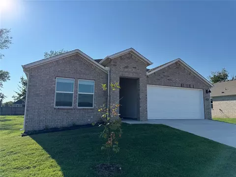 573 Arizona St, Farmington, AR 72730