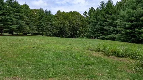 2 Meriwether Pond, Harrison, AR 72601 photo 11
